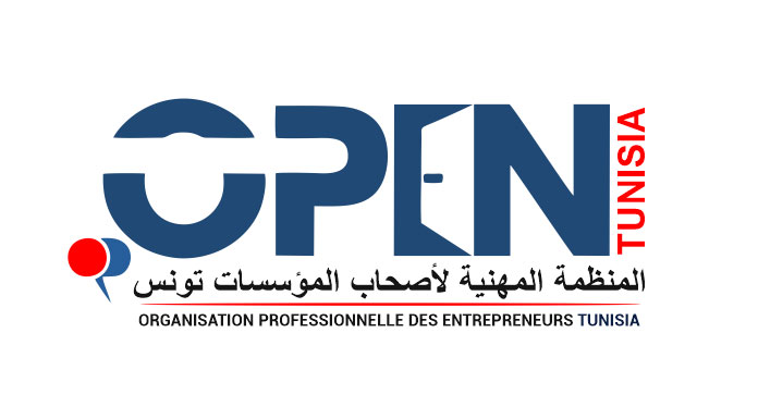 OPEN-Tunisia (1)