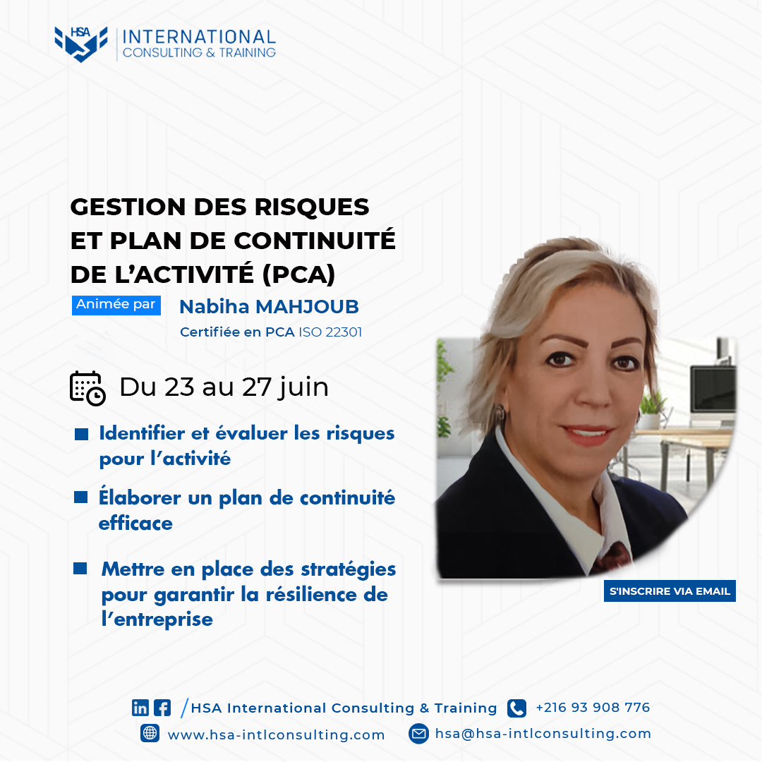 hsa_post_Plan_d_ continuité_de_l’activité